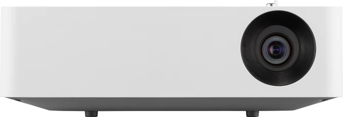 LG CineBeam