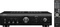 Denon PMA-600NE schwarz Vorschaubild
