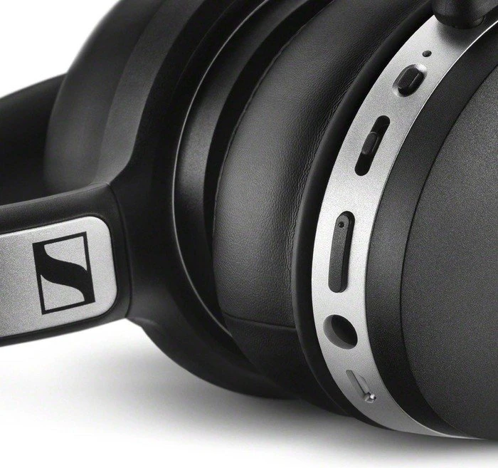 Sennheiser HD 4.50 BTNC