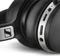 Sennheiser HD 4.50 BTNC Vorschaubild