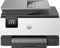 HP OfficeJet Pro 9122e All-in-One, Tinte, mehrfarbig Vorschaubild