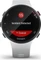 Garmin Forerunner 45S weiß Vorschaubild