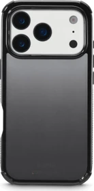 Hama Handyhülle Extreme Protect für Apple iPhone 17 Pro schwarz