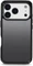 Hama Handyhülle Extreme Protect für Apple iPhone 17 Pro schwarz Vorschaubild