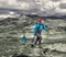 Dynafit Ultra Touren Skistock Vorschaubild