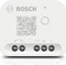Bosch Smart Home Relais, Schaltaktor Vorschaubild