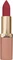 L'Oréal Color Riche Ultra Matte Free The Nudes Lippenstift, 5g Vorschaubild