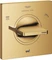 Grohe Allure 3-Wege Umstellung cool sunrise Vorschaubild