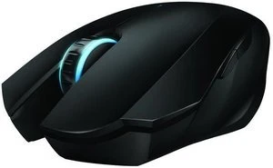 Razer Orochi 4000dpi, USB/Bluetooth