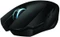Razer Orochi 4000dpi, USB/Bluetooth Vorschaubild