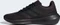 adidas Runfalcon 3.0 core black/carbon (Damen) Vorschaubild