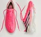 adidas F50 Hyperfast Elite AG solar turbo/core black/gold metallic Vorschaubild