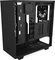 NZXT H510i, schwarz, Glasfenster Vorschaubild