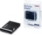 Sitecom CN-330 Vorschaubild