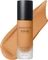 bareMinerals barePro 24h Matte Comfort Liquid Foundation Vorschaubild