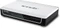 Tenda S Desktop Switch, 16x RJ-45 Vorschaubild