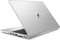 HP EliteBook 745 G6, silber, Ryzen 7 3700U, 16GB RAM, 512GB SSD, DE Vorschaubild