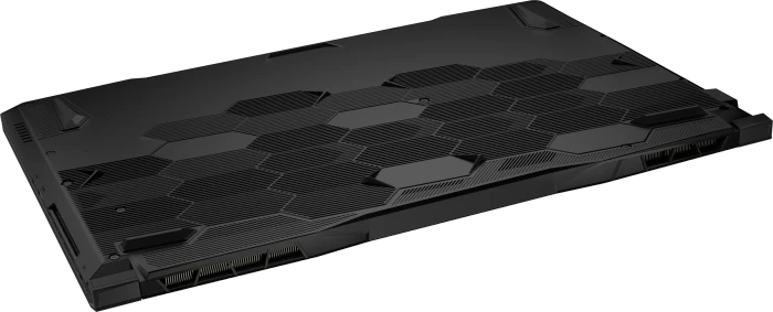 MSI Katana A17 AI B8VF-866, Ryzen 7 8845HS, 16GB RAM, 1TB SSD, GeForce RTX 4060, DE