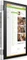 Lenovo Yoga 510-14IKB, silber, Core i7-7500U, 8GB RAM, 256GB SSD, Radeon R5 M430, DE Vorschaubild