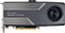 EVGA GeForce GTX 970 Hybrid, 4GB GDDR5, 2x DVI, HDMI, DP Vorschaubild