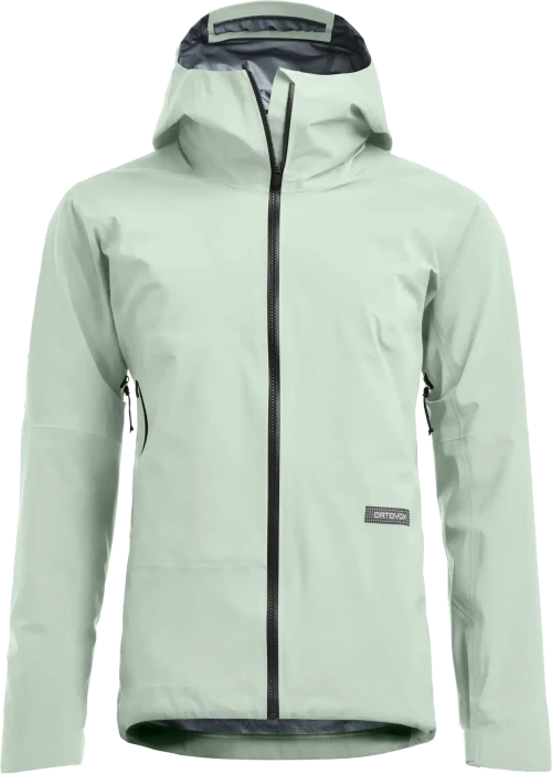 Ortovox Sequence Gore-Tex Fahrradjacke (Damen)