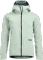 Ortovox Sequence Gore-Tex Fahrradjacke (Damen) Vorschaubild