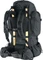 Fjällräven Kajka 55 S/M coal black Vorschaubild