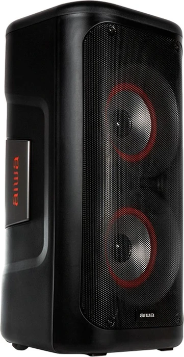 Aiwa KBTUS-450 – Bild 3 von 4