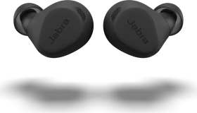 Jabra Elite 8 Active Black