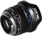 Laowa 11mm 4.5 FF RL für L-Mount Vorschaubild