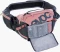 Evoc Hip Pack Pro 3 mit Trinksystem dusty pink/carbon grey Vorschaubild