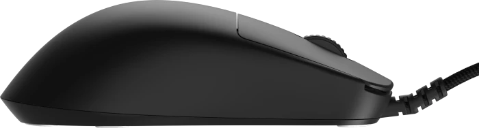 Endgame Gear OP1 8k Gaming Mouse schwarz, USB