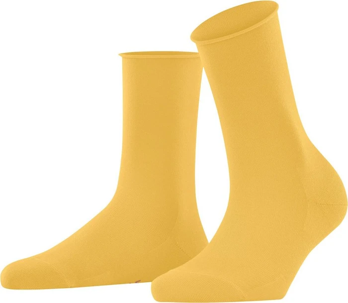 Falke Active Breeze Socken banana (Damen)