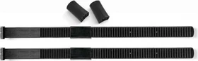 Atera Rastband-Set 60cm, 2 Stück