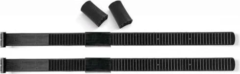 Atera Rastband-Set 60cm, 2 Stück