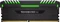Corsair Vengeance RGB schwarz UDIMM 32GB Kit, DDR4-3000, CL15-17-17-35 Vorschaubild