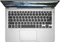 Dell Inspiron 13 7370, Core i5-8250U, 8GB RAM, 256GB SSD, DE Vorschaubild