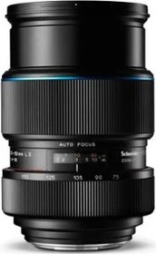 Phase One Schneider-Kreuznach 75-150mm 4.0-5.6 LS