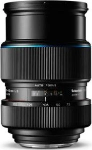 Phase One Schneider-Kreuznach 75-150mm 4.0-5.6 LS