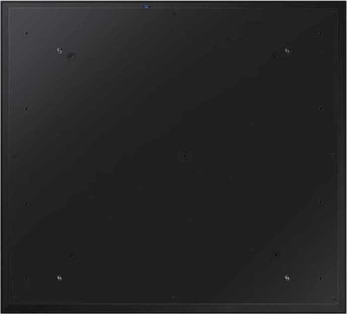 Samsung OH46D, 46"