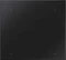 Samsung OH46D, 46" Vorschaubild