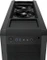 Corsair Carbide Series 500R schwarz Vorschaubild