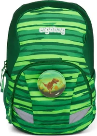 Ergobag Ease Large Bärtram Kindergartenrucksack