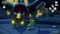 The Legend of Zelda: The Wind Waker HD - Limited Edition (WiiU) Vorschaubild