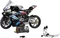 LEGO Technic - BMW M 1000 RR Vorschaubild