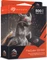 Seagate FireCuda 120 SSD 500GB, 2.5" / SATA 6Gb/s Vorschaubild