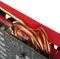 VTX3D Radeon HD 7950 Boost, 3GB GDDR5, DVI, HDMI, 2x mDP Vorschaubild
