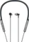 Manhattan Sound Science In-Ear Sportheadset mit Nackenbügel Vorschaubild