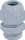 Lapp Kabel SKINTOP ST-M 25X1,5 RAL 7035 LGY (53111430)