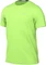Nike Miler Funktionsshirt kurzarm (Herren) Vorschaubild